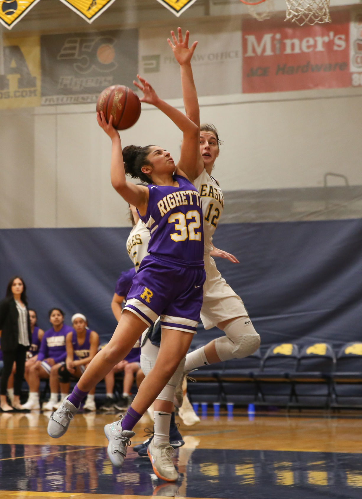 010919 GBB Righetti at Arroyo Grande 10.jpg
